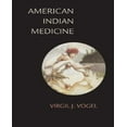 thumbnail image 1 of Médecine Indienne Américaine, 1 of 2