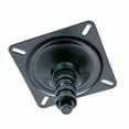 SwivlEze SnapLock Seat Mount, 1.77"