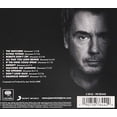 thumbnail image 2 of Jean-Michel Jarre - Equinoxe Infinity [CD] France - Import, 2 of 3