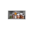 thumbnail image 1 of Alacena De Cocina AZUCENA Mueble Para Cocina Pequeña, 1 of 4