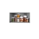 thumbnail image 1 of Alacena De Cocina AZUCENA Mueble Para Cocina Pequeña, 1 of 4