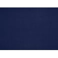 thumbnail image 2 of Zelouf Ryann Satin Crepe  , Sewing, DIY, Crafts Fabric by the Yard, 494 Midnight, 1 Yard, 2 of 2