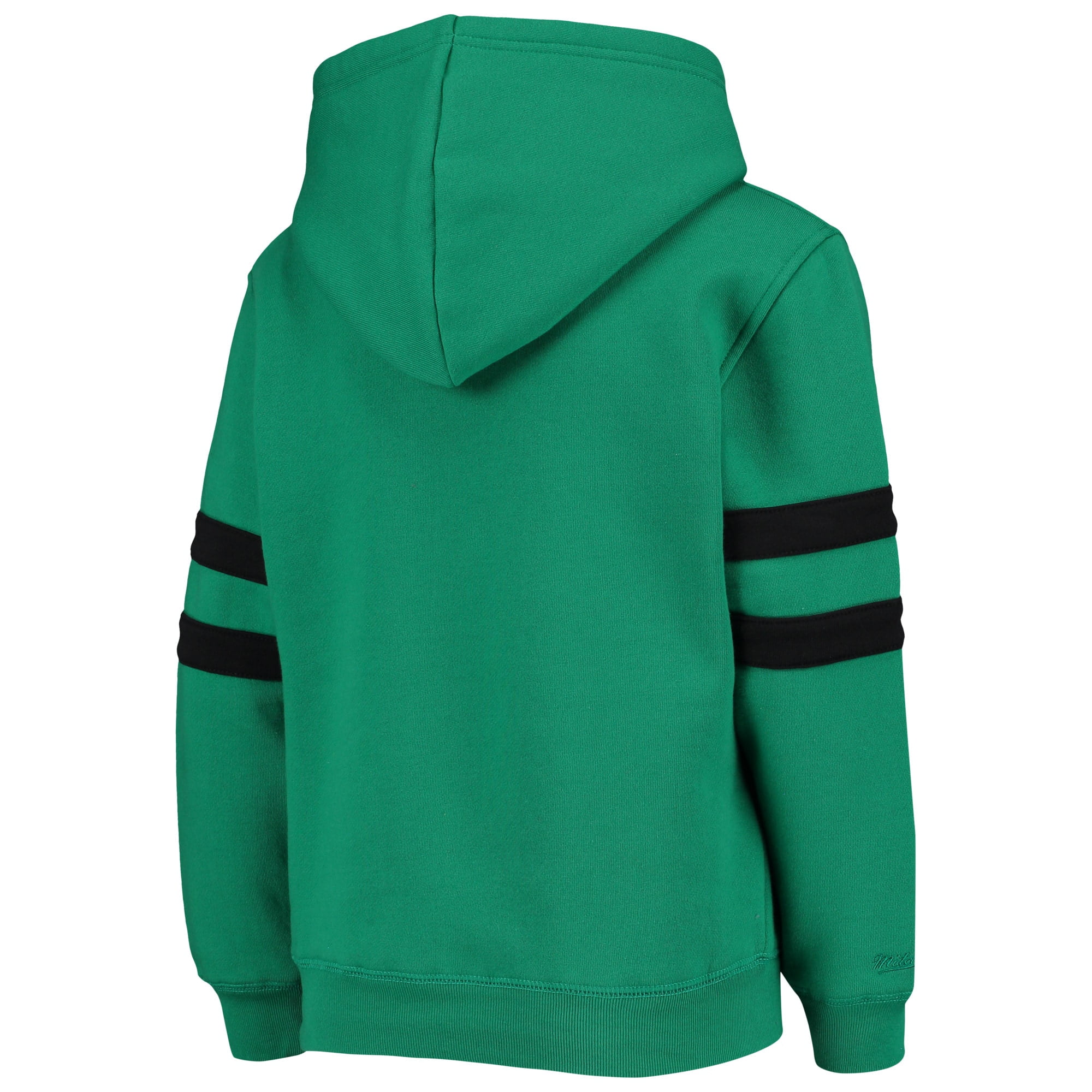 philadelphia eagles kelly green hoodie