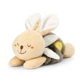 thumbnail image 1 of Chicco Osito Cálido Abrazo, 1 of 4