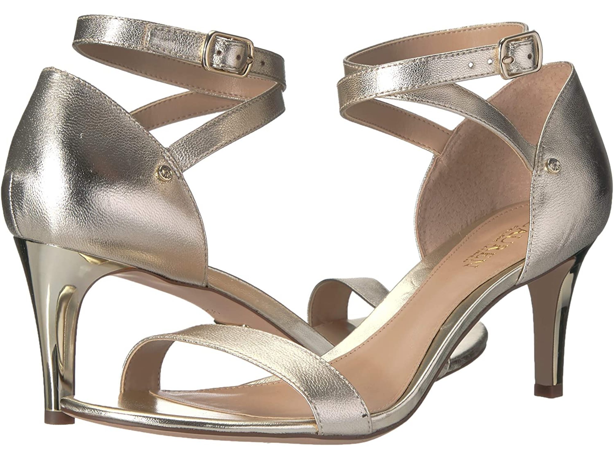 ralph lauren glinda sandals