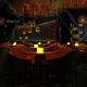 thumbnail image 4 of onlyliua Ofertas Del Día Liquidación Prime Canadá La Mesa Recargable, La Nocturna, Los Juegos Episódicos, La Mesa Transparente Exterior, El Bar, El Restaurante, El Entorno, 4 of 6