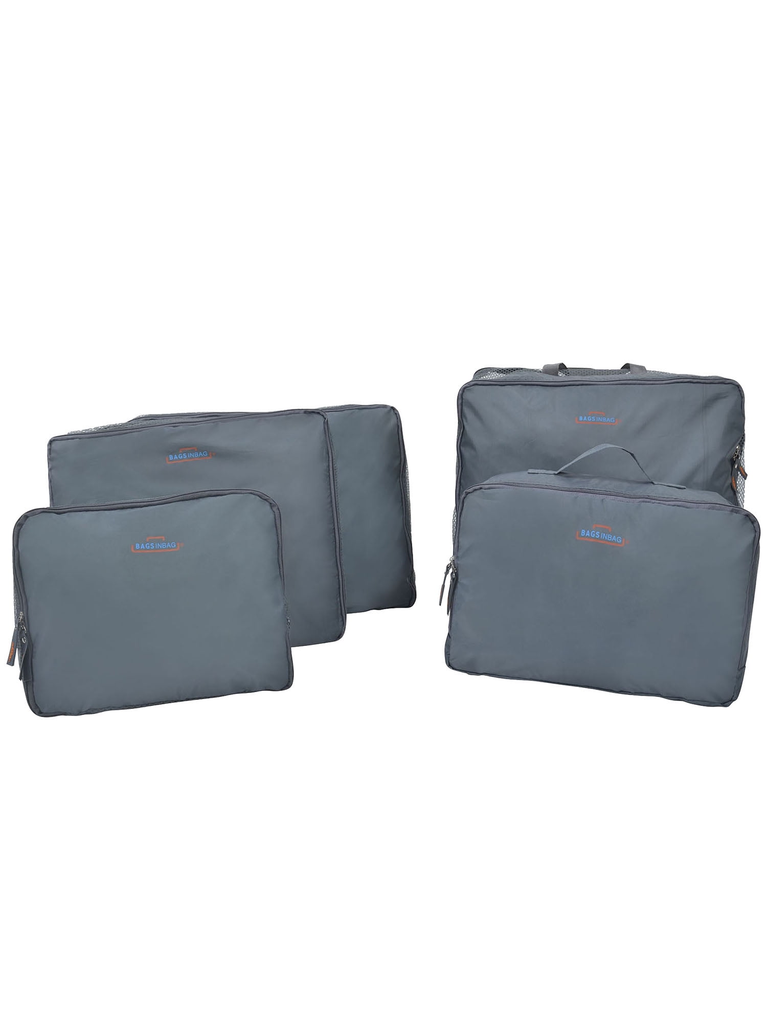 packing organizers walmart