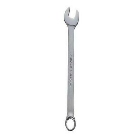 

1PK Vulcan MT6548150 Combination Wrench Chrome Vanadium Steel