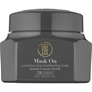 6 Pack - TPH by Taraji Mask On Conditioning Mask, 8oz