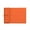 Orange, variant on Large Silicone Griddle Tools Mat with Pad - 16x11.5 Inch Heat-Resistant Utensil Holder for BBQ Grill & Kitchen Countertop - Non- Spatula Mat for Cooking Accessories