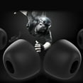 thumbnail image 5 of Auriculares Universales Para Juegos Con Cable Con Micrófono Auriculares Para Juegos De Graves Profundos Auriculares Para Computadora Para Teléfono Móvil matsuzay EL016877-03, 5 of 5