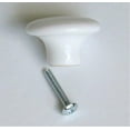 thumbnail image 2 of Presto Chango Decor Police Appliance Pull (Set of 6), 2 of 2