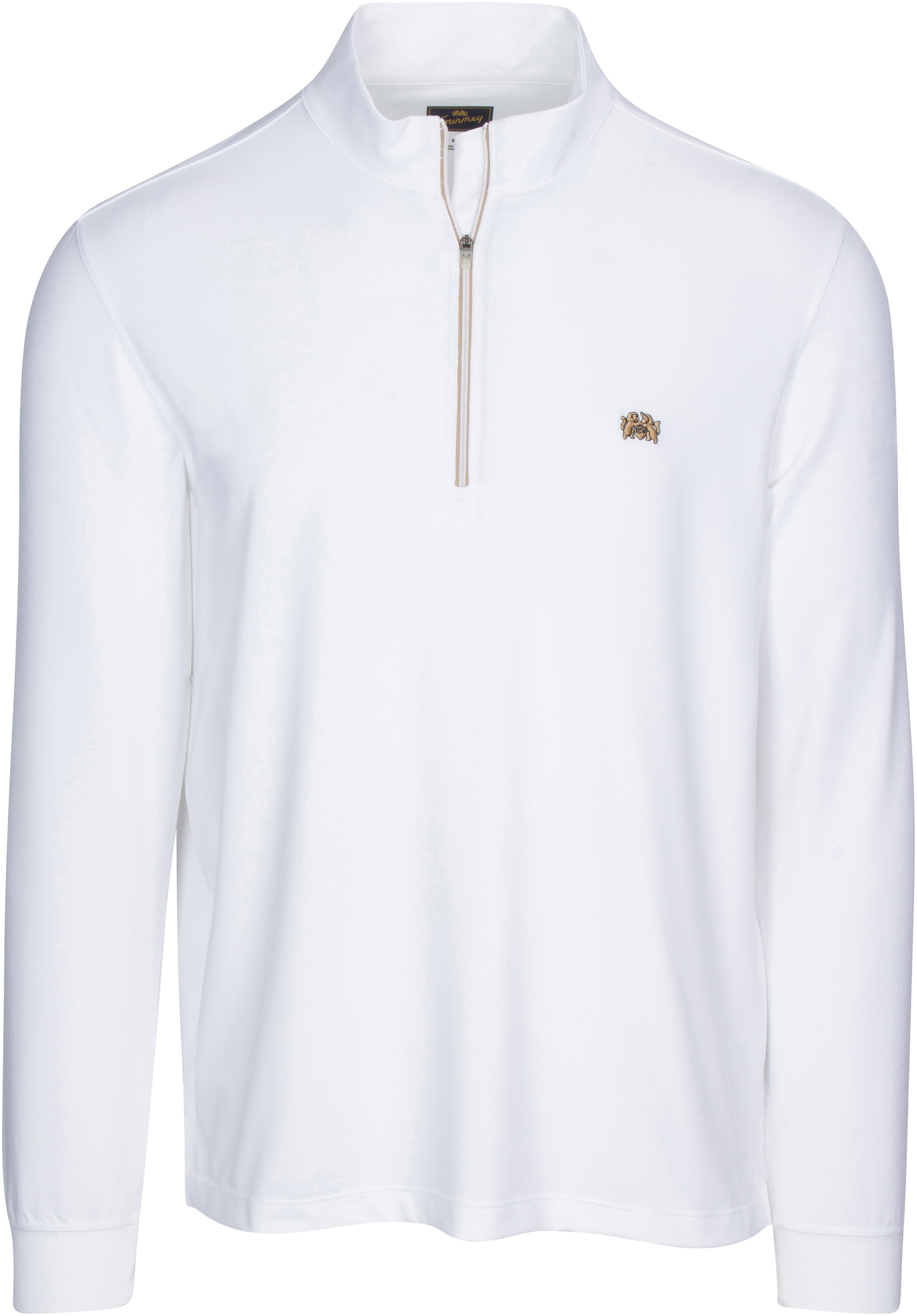 bad polo shirt x