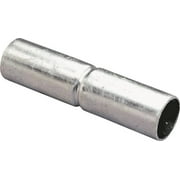 Stephens Pipe & Steel HD20010RP Fence Sleeve, 1-3/8 x 6"