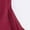 Wine, variant on Modal Padded Camisole Built-In Bra Wire-Free Lounge Top Outerwear Base Layer Yoga Wear