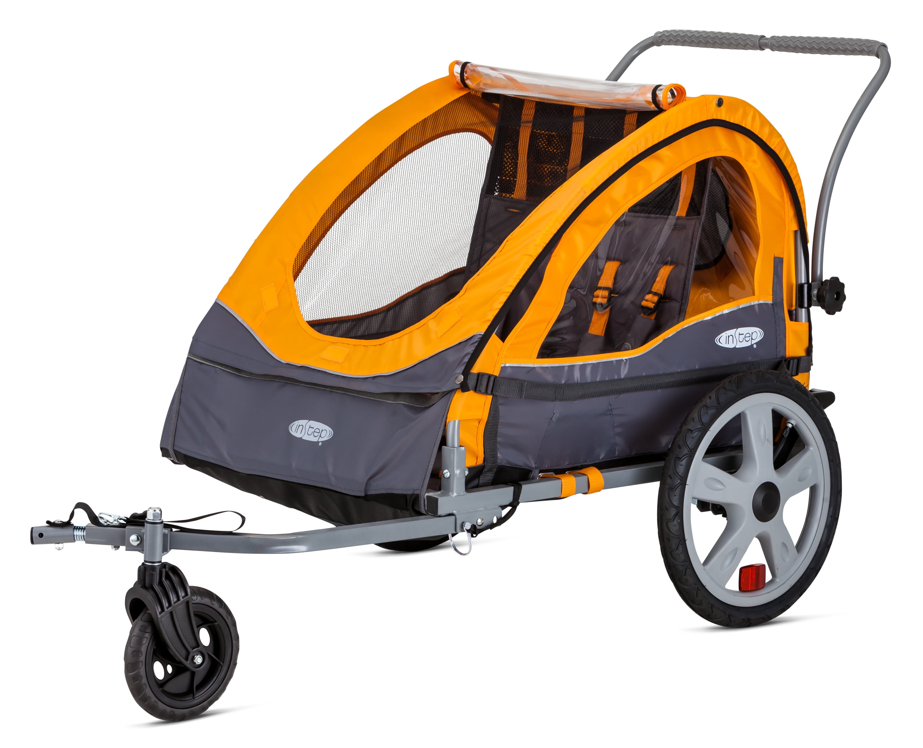 20 inch bike trailer wheels