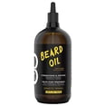 thumbnail image 5 of Aceite para barba L3 Nivel 3 que promueve un crecimiento rápido y suaviza 30 ml, 5 of 5