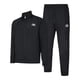 thumbnail image 1 of Conjunto deportivo UMBRO Color Negro Para Hombre Modelo UMBST524101BK1, 1 of 3
