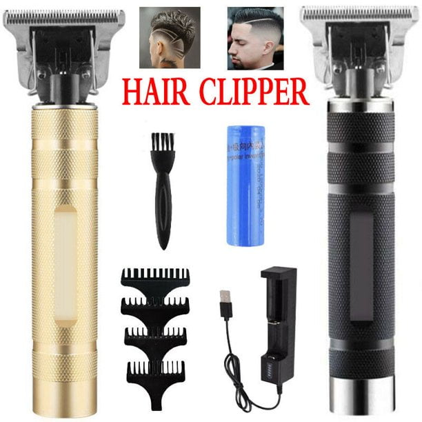 Lining clippers deals