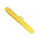 thumbnail image 2 of Estuche para tacos de billar, bolsa de almacenamiento para equipo de billar con bolsillos para accesorios, práctico estuche para tacos de billar para Amarillo, 2 of 8