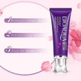 thumbnail image 3 of Labios vaginales para mujer, parte privada, rosa, axila, blanqueamiento íntimo, pezón oscuro, crema blanqueadora Anal, cuidado de la piel, crema corporal, nuevo kaili Sencillez, 3 of 4