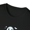 thumbnail image 3 of This is My Halloween Costume Ghost T-Shirt, 3 of 4