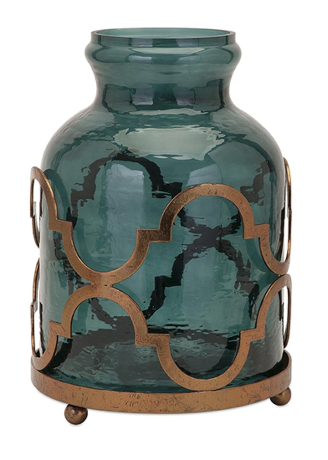 bf7c42e8 f63d 4b59 b211 e c9217f 1 efec1694d28a6e213e45ee00fa3