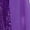 Purple, variant on Praise Dance Dress for Women Worship Liturgical Dancewear Long Sleeve Tunic Dress And Sequined Skirt Set Purple S