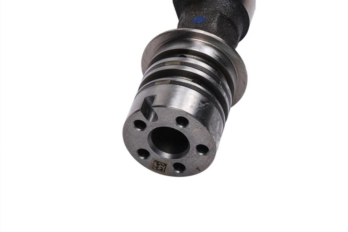 GM 12578511 Engine Camshaft