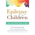 thumbnail image 2 of Epilepsy in Children: What Every Parent Needs to Know, 2 of 3