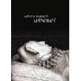 thumbnail image 1 of Pre-Owned Who's Buried Where? (Paperback) 0902920855 9780902920859, 1 of 1