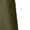 Army Green, variant on Summer Women's Satin Imitation silk Pencil Skirts Stretchy Bodycon Midi Skirt Below Knee with Side Slit