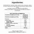 thumbnail image 3 of Salsa borgo de medeci pesto de limon 130 g, 3 of 5