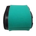 thumbnail image 3 of 2 Proven Part Air Filter Combos Fit 498596, 498596S, 690610, 697029, 9168, 3 of 6