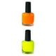 thumbnail image 1 of Pack de 2 Pintura Flotante Fluorescente DIY para Reparación Pesca Bobbers Strike, 1 of 9