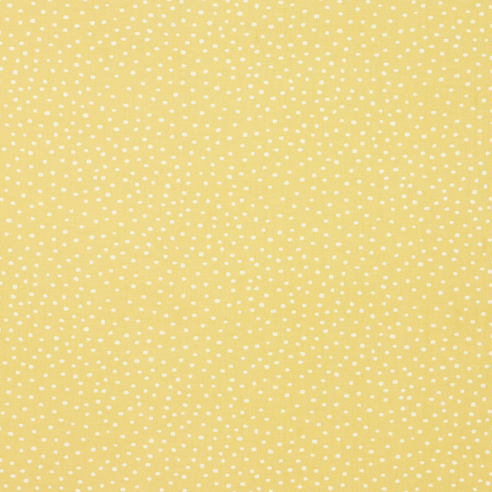 N. Selby ZUST Zumba Fitted Crib Sheet