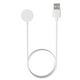 thumbnail image 1 of USB Wireless Charger Stand Smartwatch Charger Dock for Michael Kors Access Sofie, 1 of 8