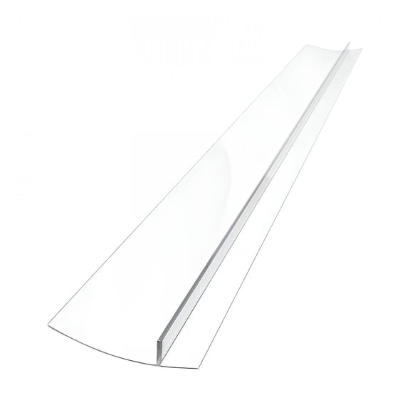 ACDANC 2026 New Silicone Gap Covers,Heat Resistant Kitchen Stove Counter Gap Guard,Gap Filler Seals Spills Between Oven Kitchen Cabinet and Stove Countertop Easy Clean