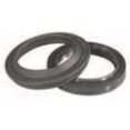thumbnail image 1 of 39 x 52 x 11 mm. Fork Seal & Wiper Kit, 1 of 1