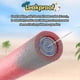 thumbnail image 4 of Foam Water Pistols For Kids 12pack , 31ft Water Guns Powerful Long Distance, Water Squirters For Kids Swimming Pools Party Water War, 4 of 4