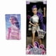 thumbnail image 3 of 30CM Anime K-Pop Demon Hunters Dolls - Rumi & Mira & Zoey Toy with White Clothes Perfect Birthday Surprise Gift for K-Pop Fans, 3 of 4