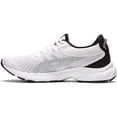 thumbnail image 1 of 29.0 cmBlanco/Plata puraZapatillas Gel-Kumo Lyte 2, Mujer, 1 of 5
