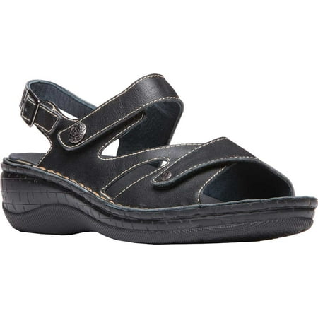 

Women s Jocelyn Slingback