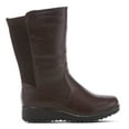 thumbnail image 5 of FLEXUS DARCY MID CALF BOOTS, 5 of 10