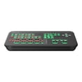 thumbnail image 1 of Switch de video para streaming de 4 canales HDMI®, 1 of 2