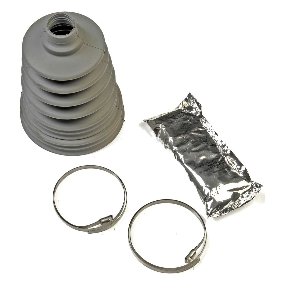 Dorman OE Solutions CV Boot, UniFit