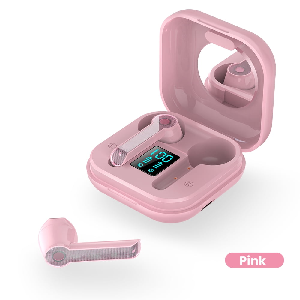 g3 bluetooth headset pairing