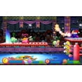 thumbnail image 4 of Videojuego Nintendo Kirby Triple Deluxe Edición Mundial 3DS, 4 of 6