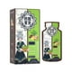 thumbnail image 1 of 10pcs/box Ginger Plant Extract Anti-Hair Loss Hair Shampoo, 1 of 5