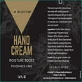 thumbnail image 3 of Jo Collection Hand Cream for Dry Cracked Skin Fragrance-Free Hand Lotion Moisturizer, 1.6 fl oz, 3 of 5